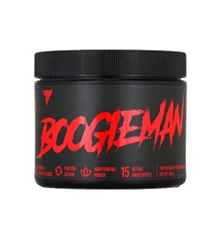 Boogieman 300 g Trec